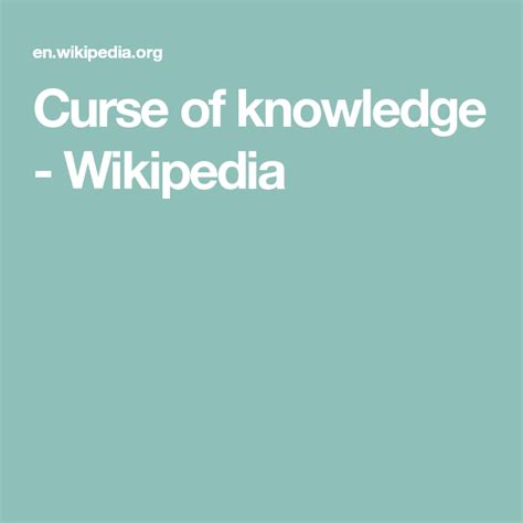 The Curse of Self-Promotion on Wikipedia: Navigating Conflict of Interest Editing